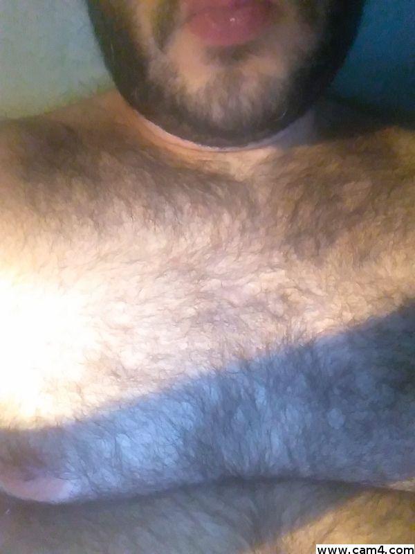 nicolas_vincent live from Italy