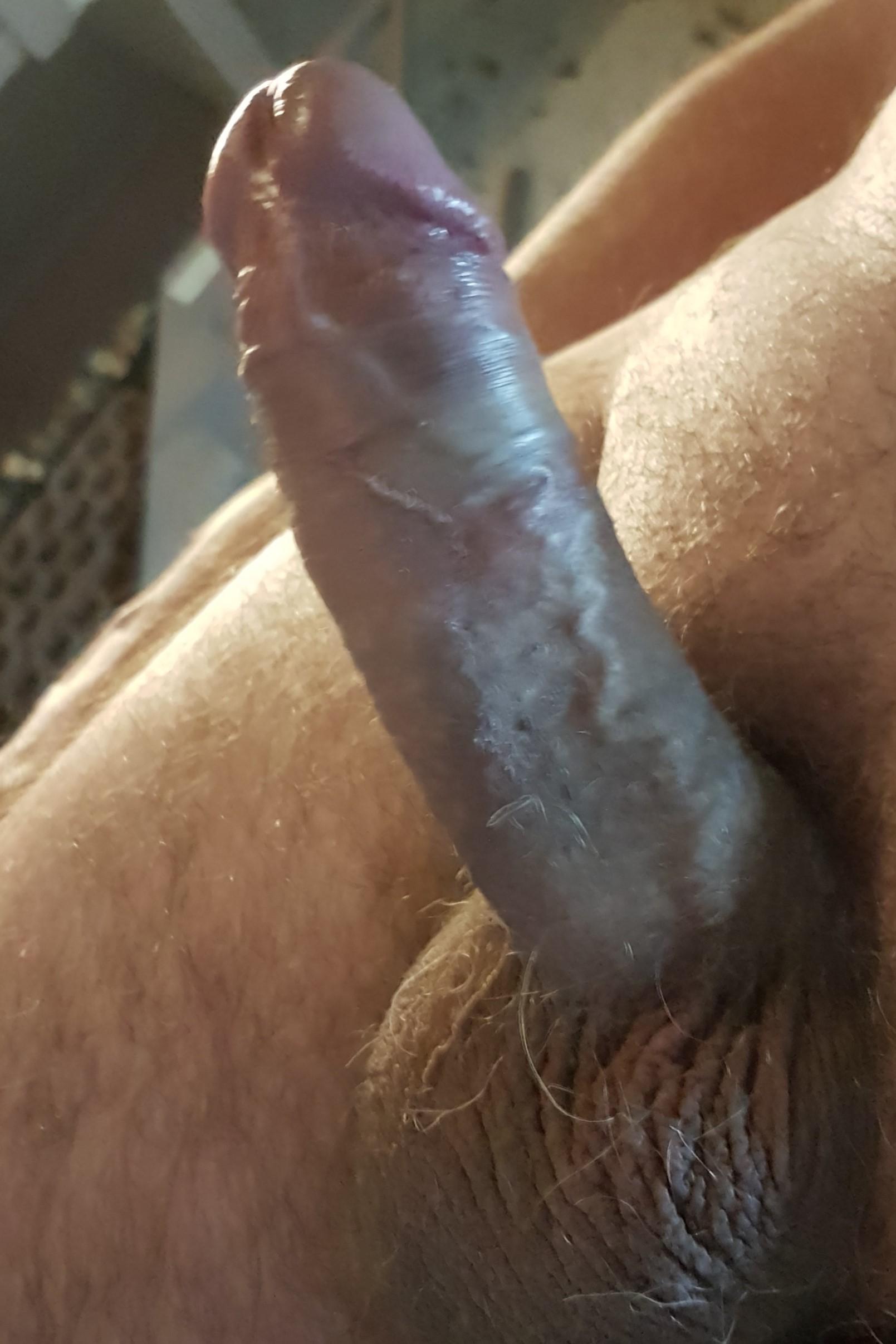 nicosand live from France