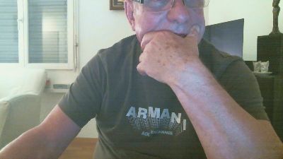 nikista live from Switzerland