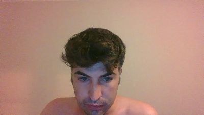 nikolino4 live from Italy