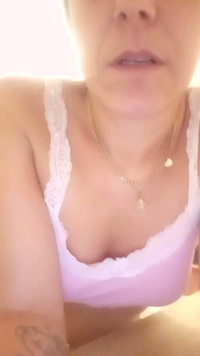 niky193 live from Italy