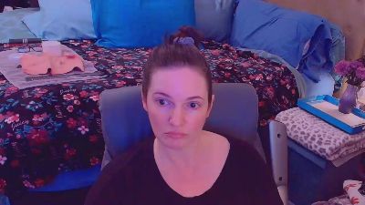 ninajaymes live from United States