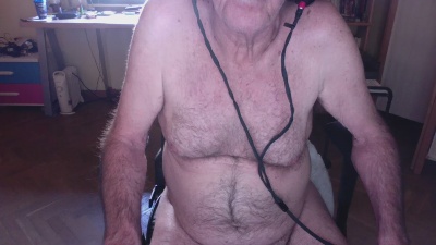 nizi31 live from Spain