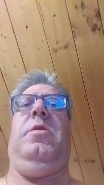nosf2 live from Italy