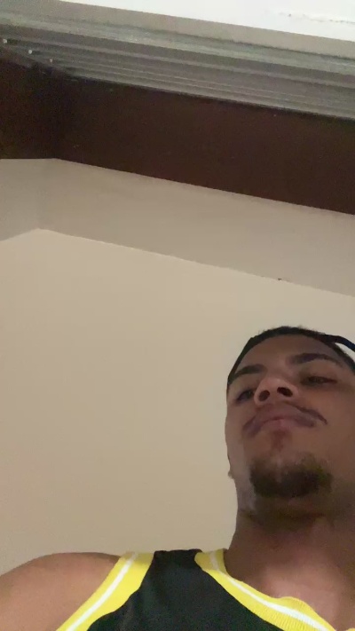 novdotado22 live from Brazil