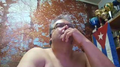 noxy43 live from Italy