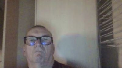 olive110sexy live from France