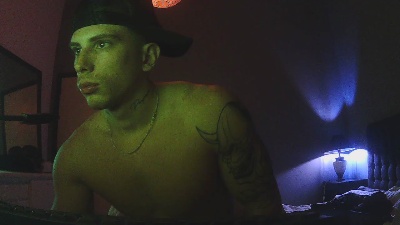 onlybauti live from Argentina