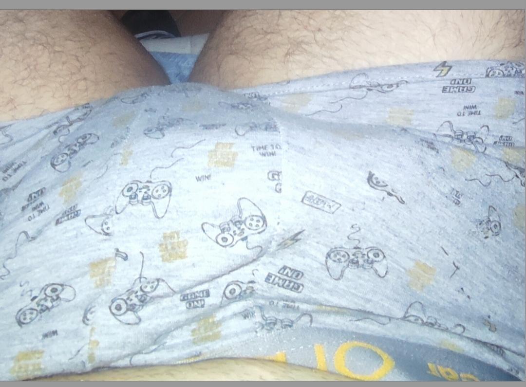 orso69_hot live from Italy