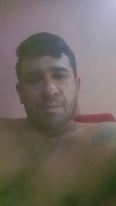 oscarr29 live from Argentina