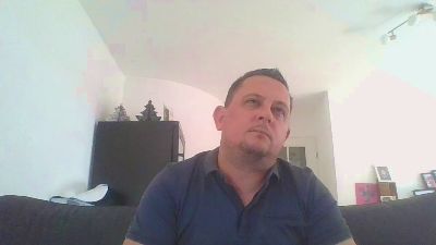 pasdemecs31 live from France