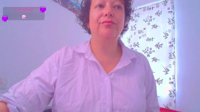 paty_fun30 live from Colombia