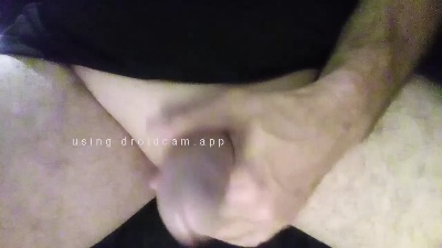 paul65hot live from United Kingdom