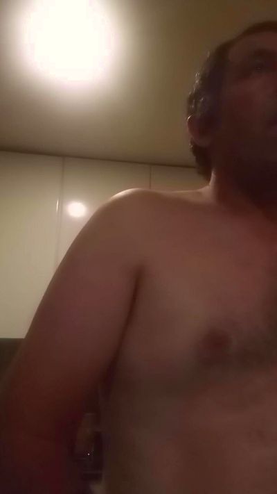 pedro6281 live from Portugal