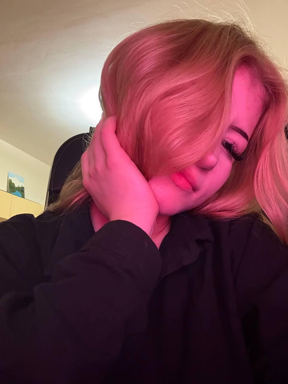 peek_me live from France