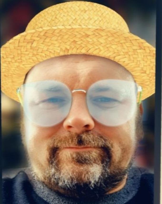 pflaumenlecker live from Germany