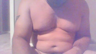 photobucket123 live from United States
