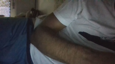 pica2522 live from Portugal