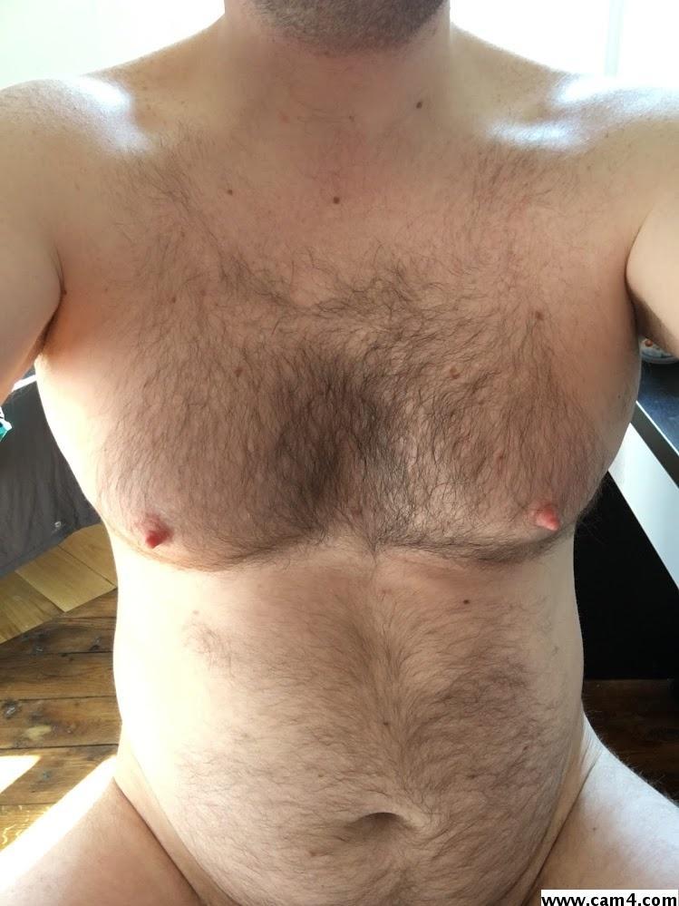piggy_bear live from France