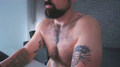 pollapequhetero live from Spain