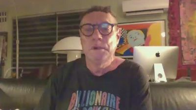 pornboy247 live from Norway