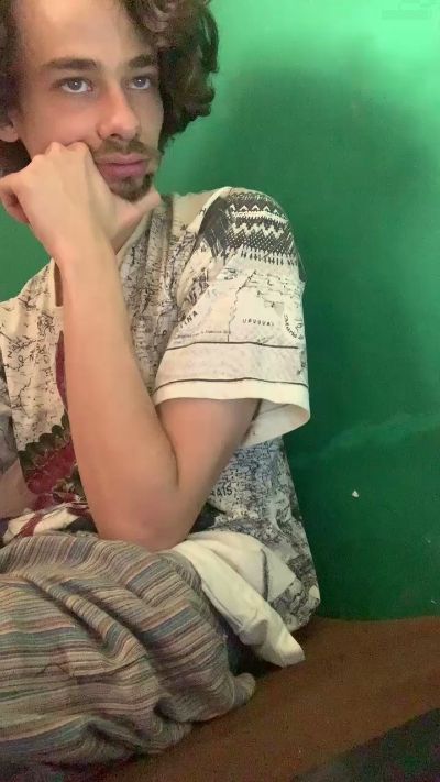 ppbrsexlove live from Brazil
