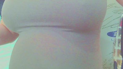 preggy4hire live from Philippines