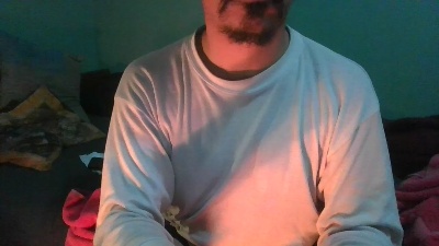 profedemusica live from Chile
