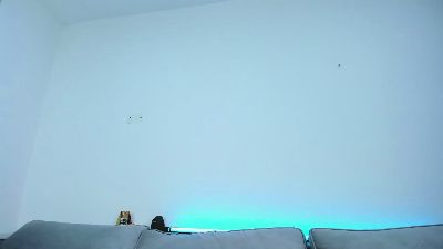 purpleladyx live from Colombia