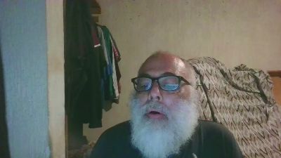 pwgabachito live from Mexico