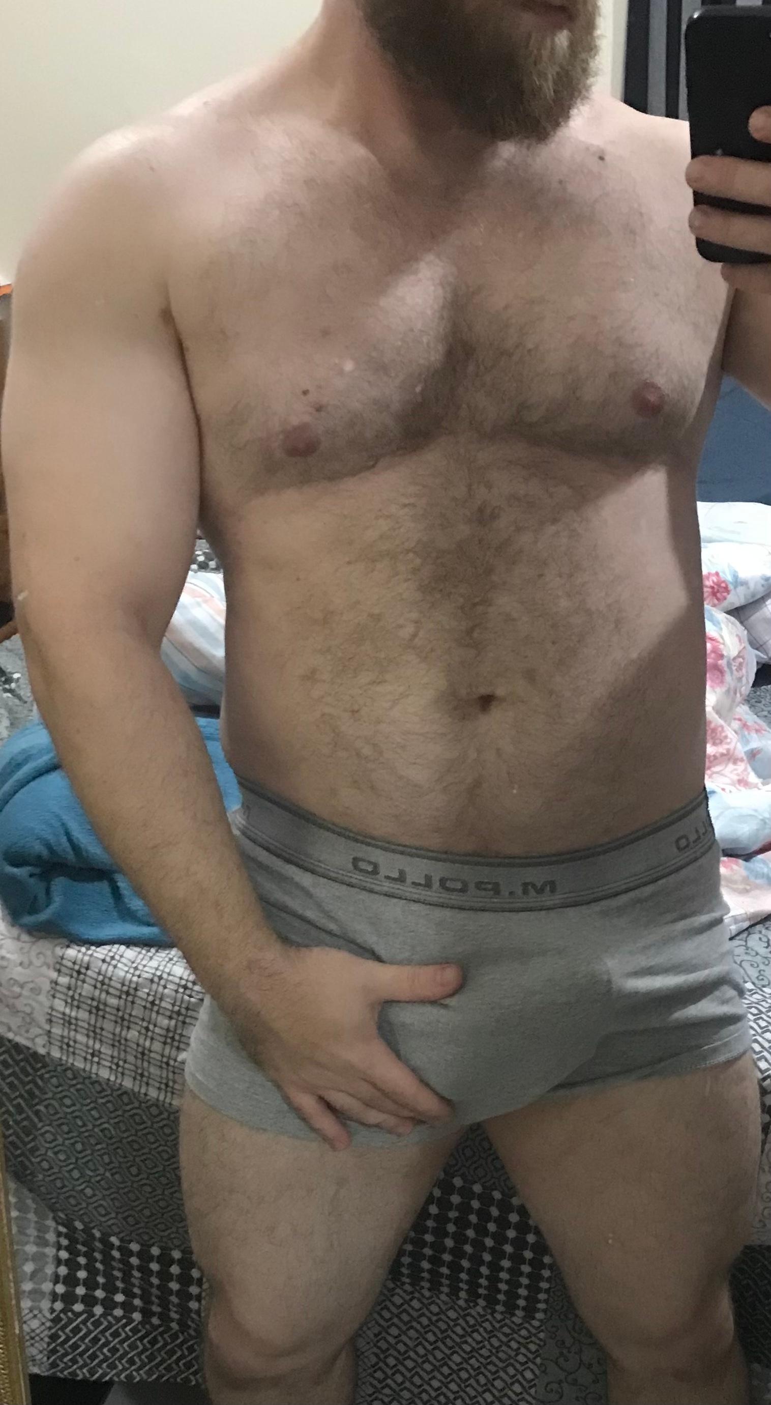 rafahBRshow live from Brazil