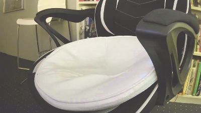 rafraf_sexysexy live from Germany