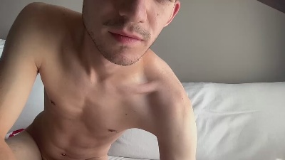 ragazzoxxl live from Italy