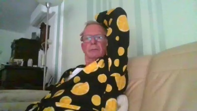 ratrie live from Germany
