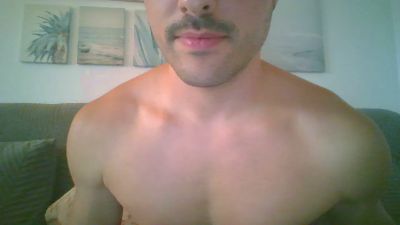 raul2039 live from Spain