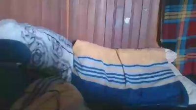 raulcrl_ live from Chile