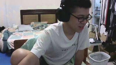 rayo220 live from Taiwan