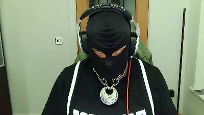 rbrboi live from United Kingdom