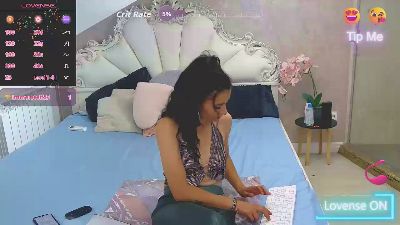 realcouplesexy live from Romania