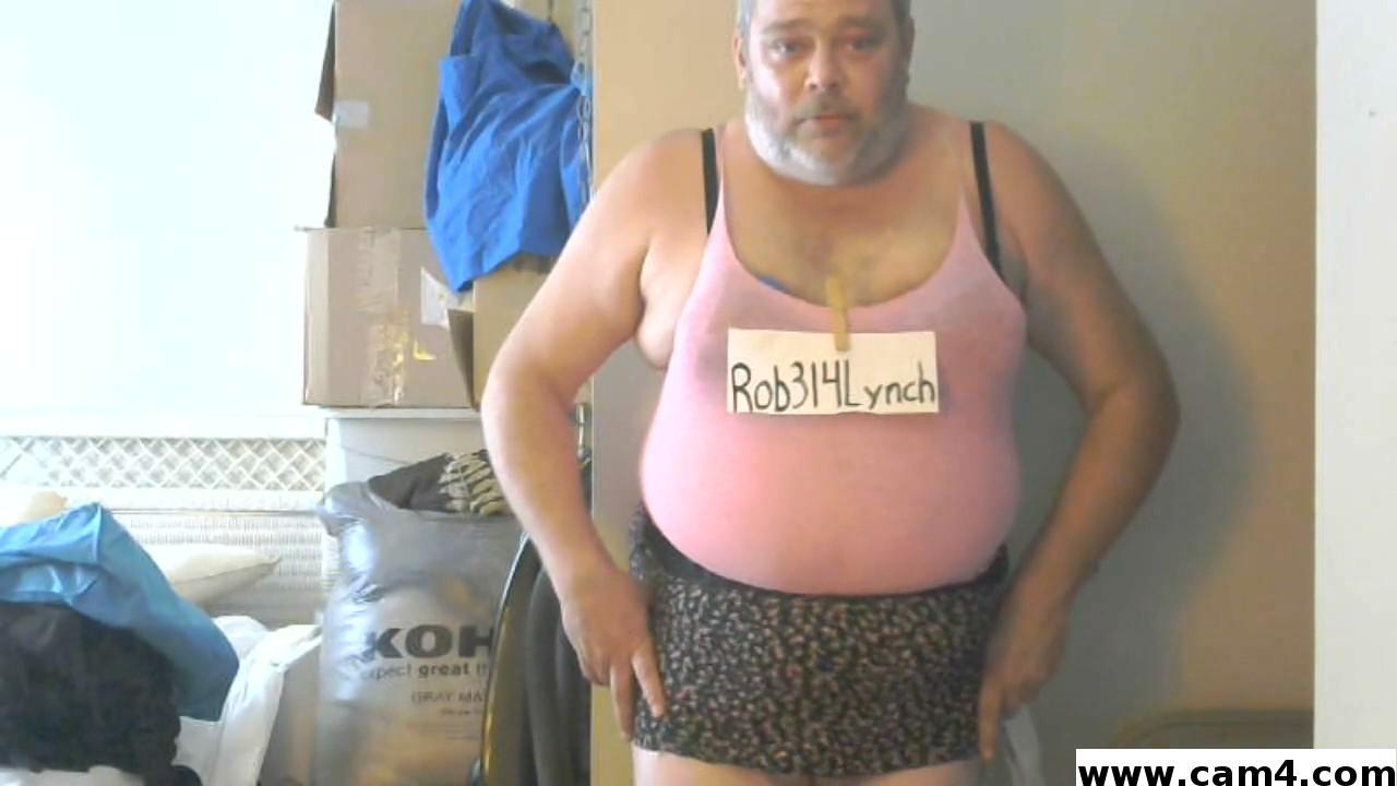 relynch live from United States