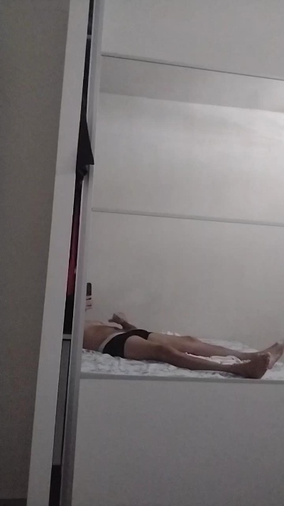 ricky900 live from Brazil