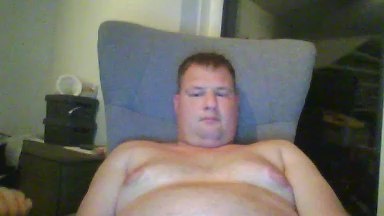 riich34 live from Netherlands