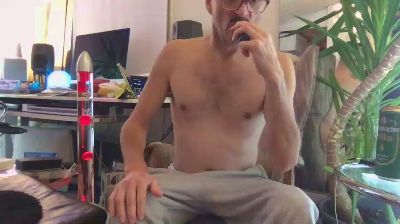 rimme1 live from Sweden