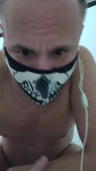 rj31 live from Brazil