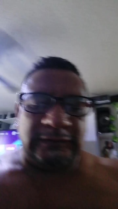 roncoratonm2 live from Mexico