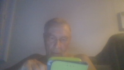 roro1947 live from France