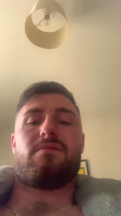 roughride3 live from United Kingdom
