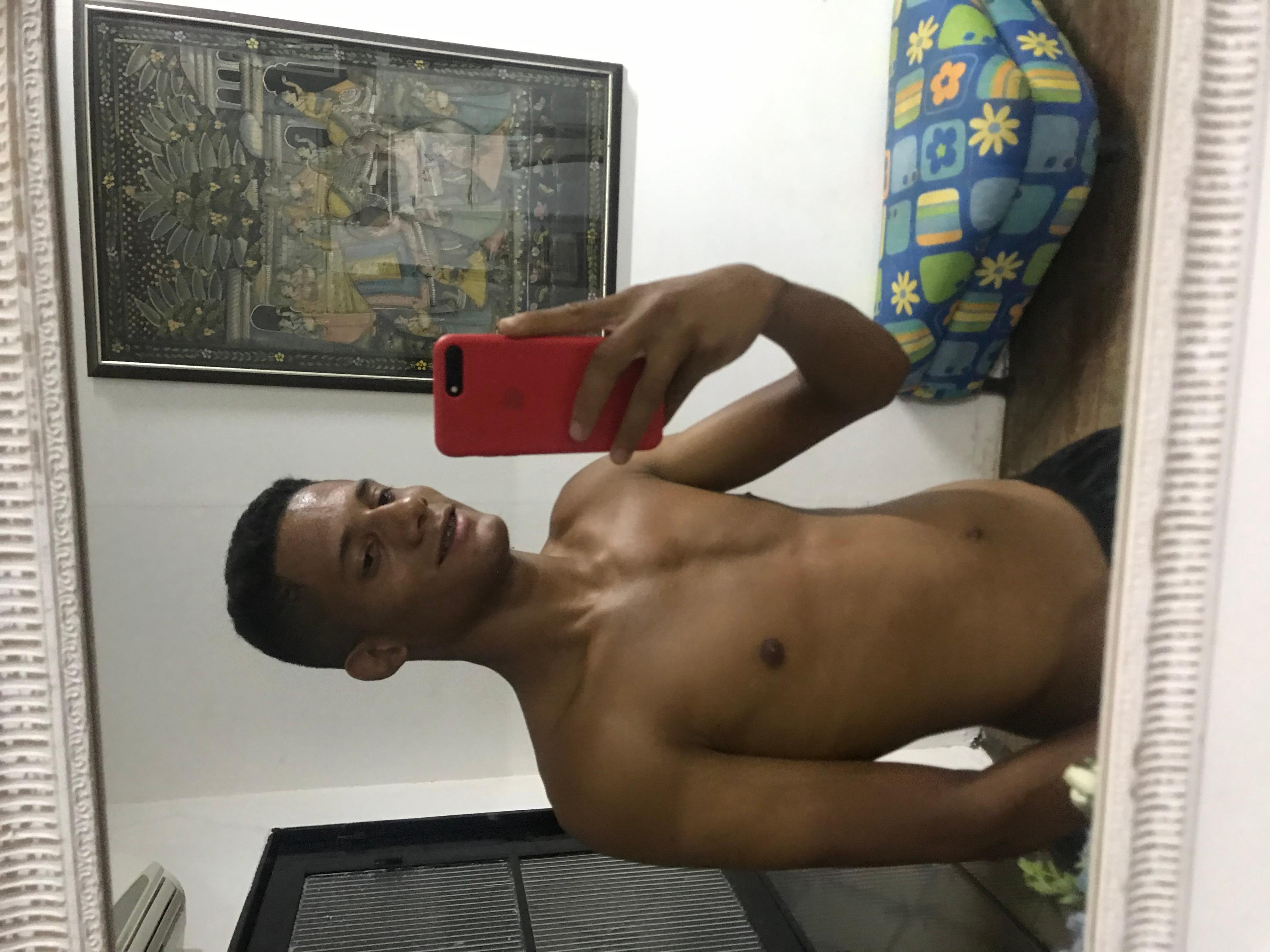 ryan2028 live from Brazil