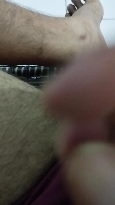 safadofortal28 live from Brazil