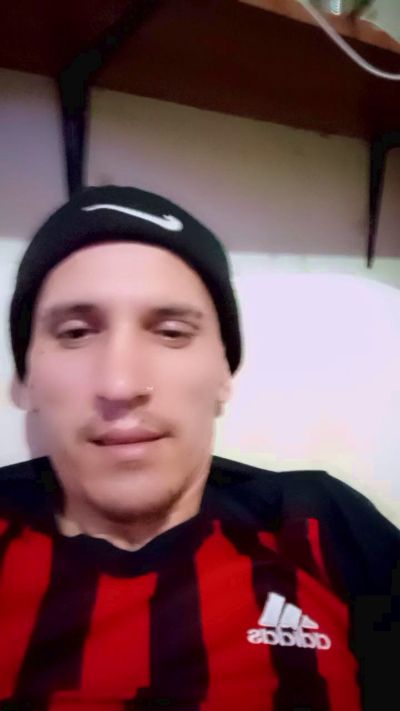 sanmat23 live from Argentina